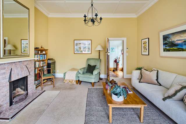 2 Hay Street Oriental Bay_3