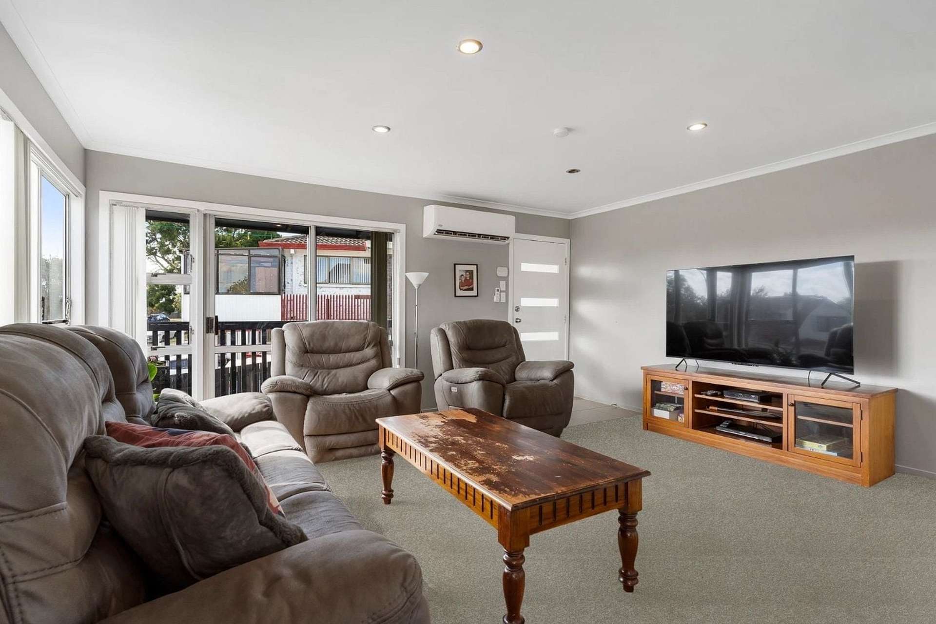 152 Everglade Drive Totara Heights_0