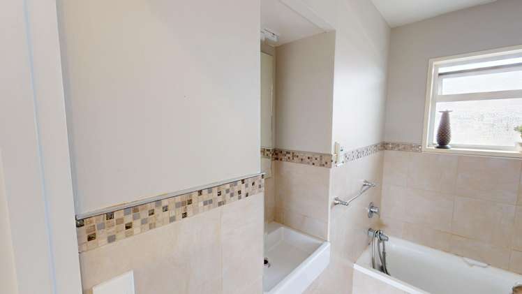 21 Meadowbrook Drive 10922_14