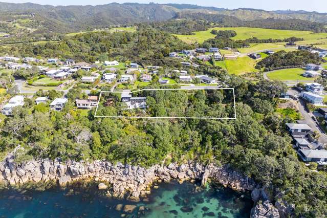 1123 Cove Road Langs Beach_4