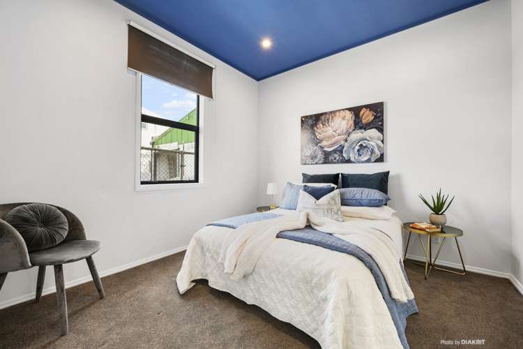 5 Horner Street Newtown_8