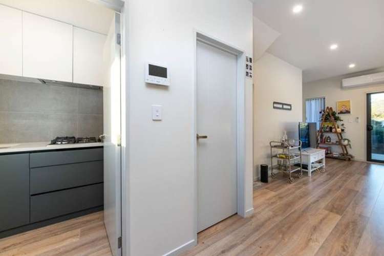 2B Kororo Street Northcote_6