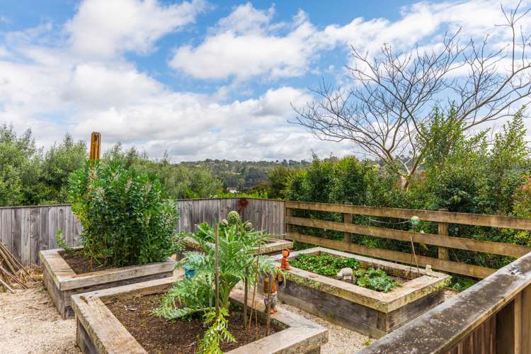 215a Schnapper Rock Road Schnapper Rock_25