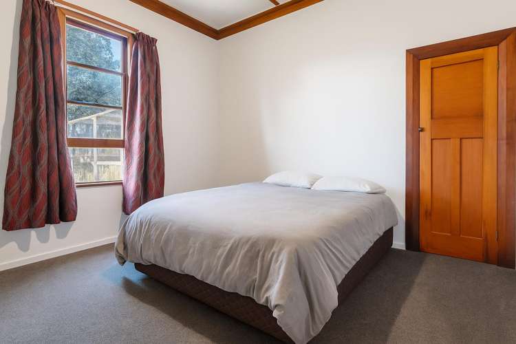 16 Nancy Street Takapau_7