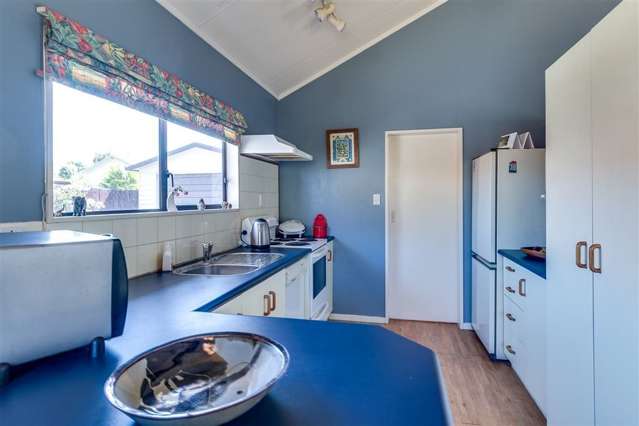 1/12 Beveridge Place Greenmeadows_3