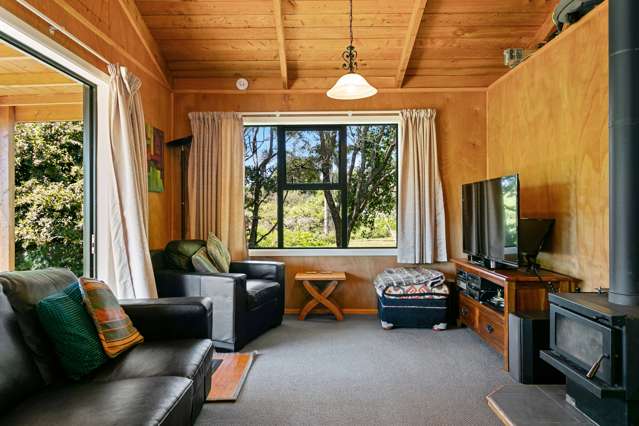 7 Rea Grove Turangi_4