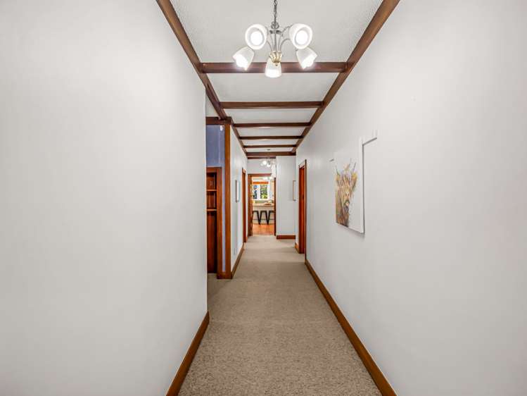 4683 Ohaupo Road Ohaupo_18