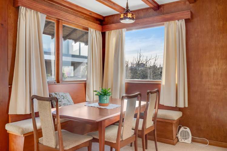 14 Nelson Street Howick_8