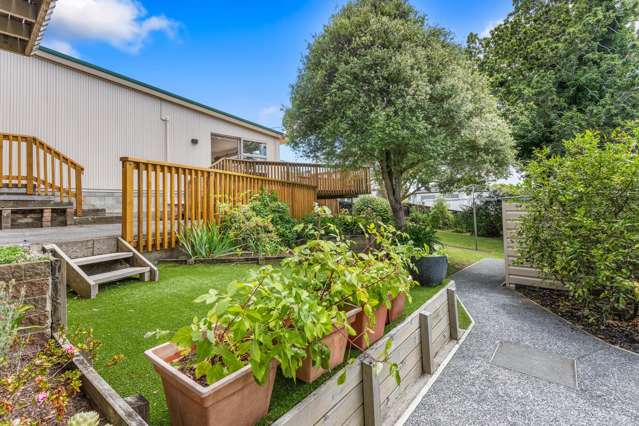 40 Kimber Hall Avenue Mount Roskill_3