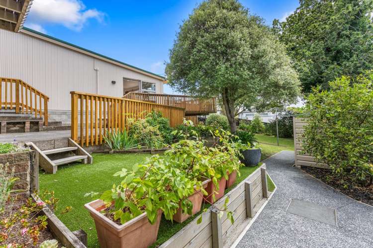 40 Kimber Hall Avenue Mount Roskill_17