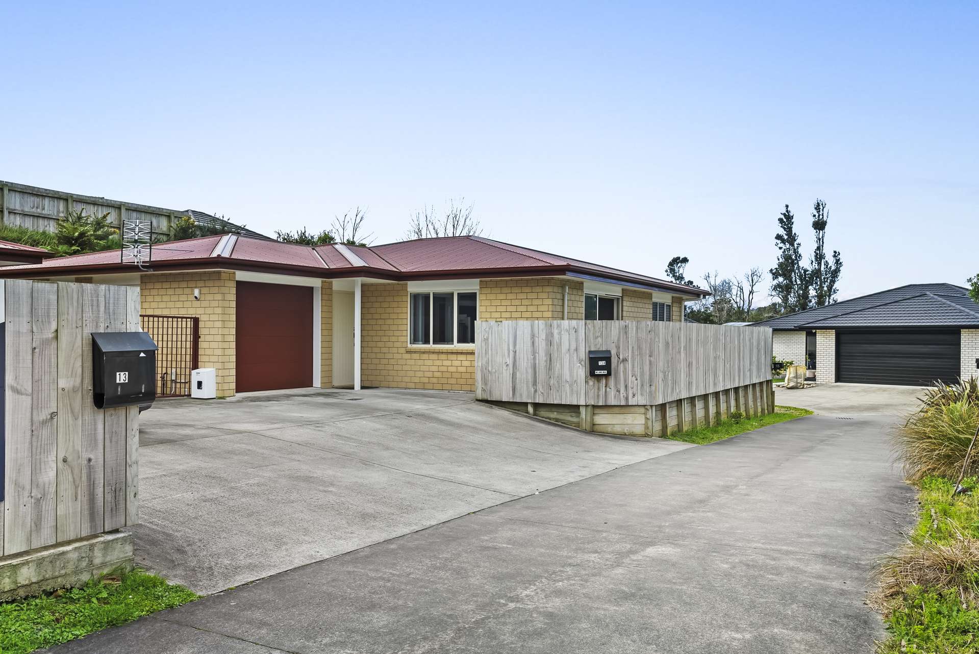 13a Frederick Place Whalers Gate_0