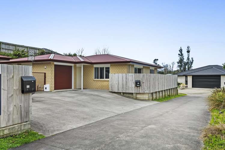 13a Frederick Place Whalers Gate_0