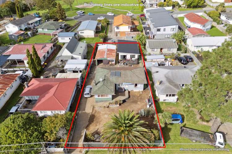 19 Larnoch Road Henderson_1
