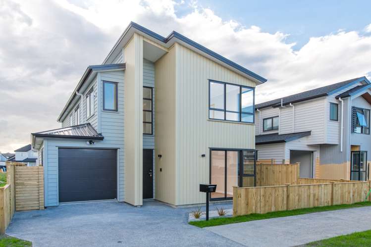 10 Bomber Lane Whenuapai_25