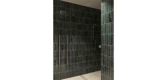 11-13 Falcon Street Parnell_1