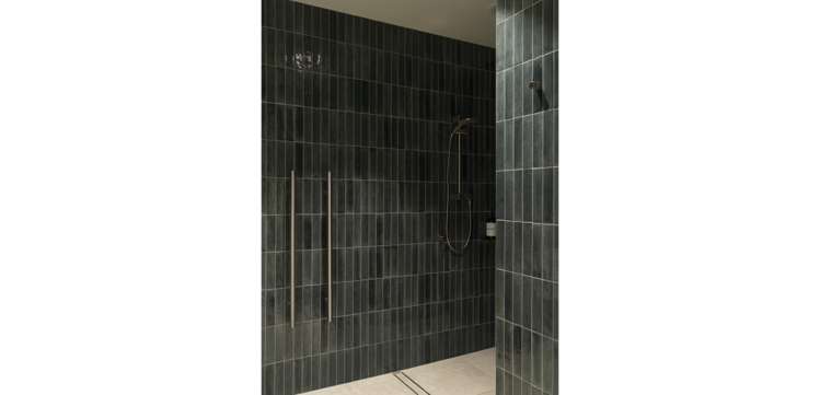 11-13 Falcon Street Parnell_1