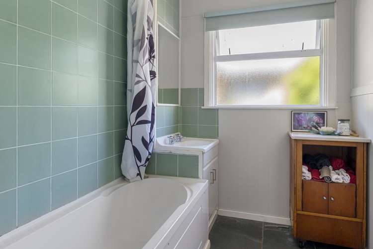 41 Arapiki Road Stoke_12