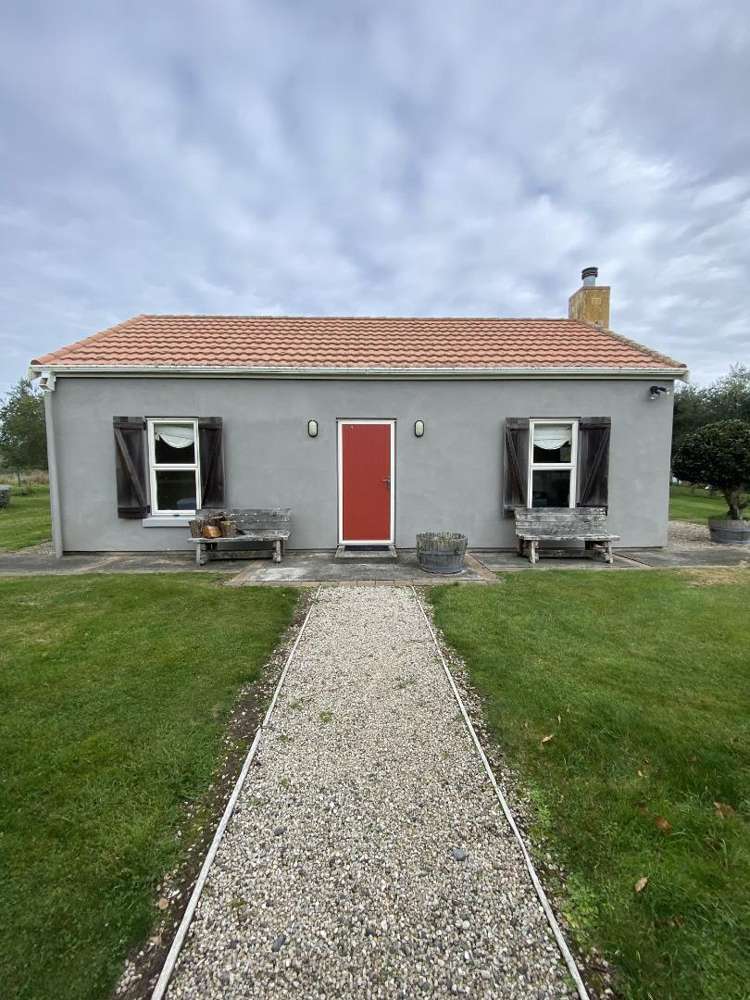 343 Black Rock Road RD 6 Masterton_8