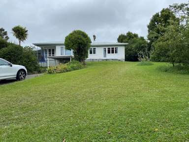 107 Woodcocks Road_1