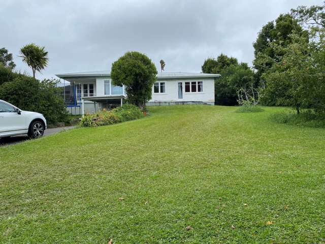 107 Woodcocks Road Warkworth_2