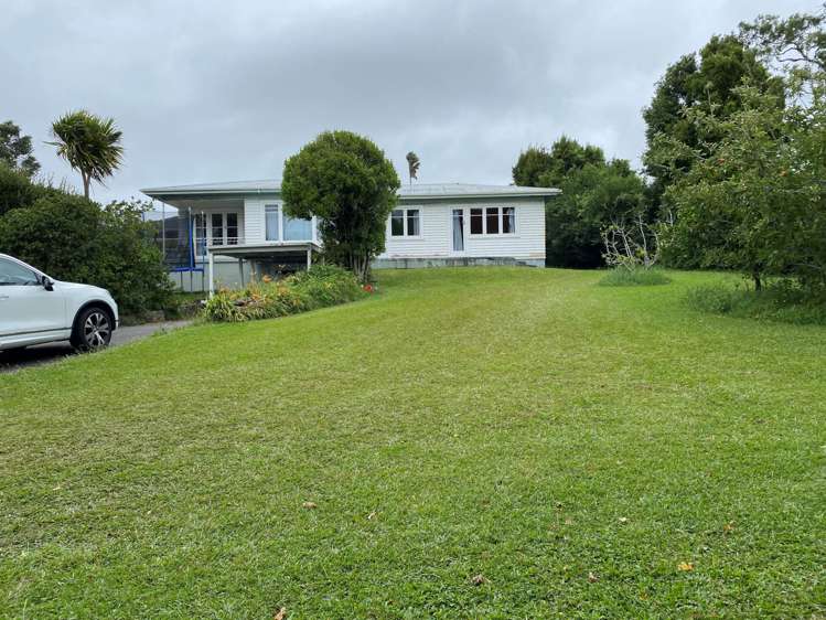 107 Woodcocks Road Warkworth_1