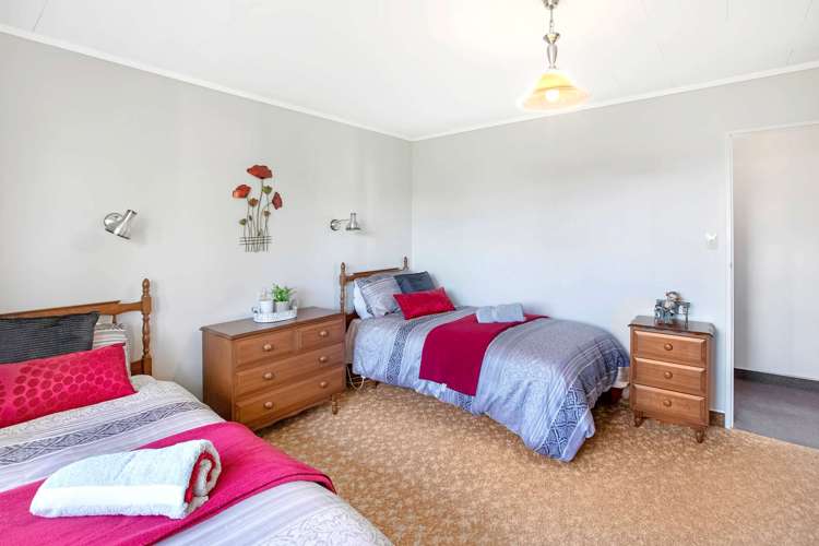 2 Kakapo Street Gore_23