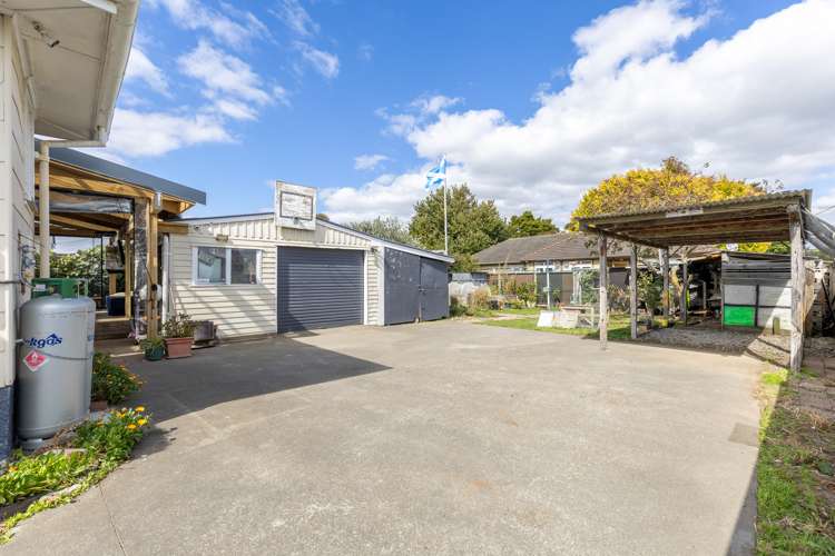 12 Collins Crescent Feilding_15