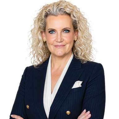 Kathryn Picton-Warlow