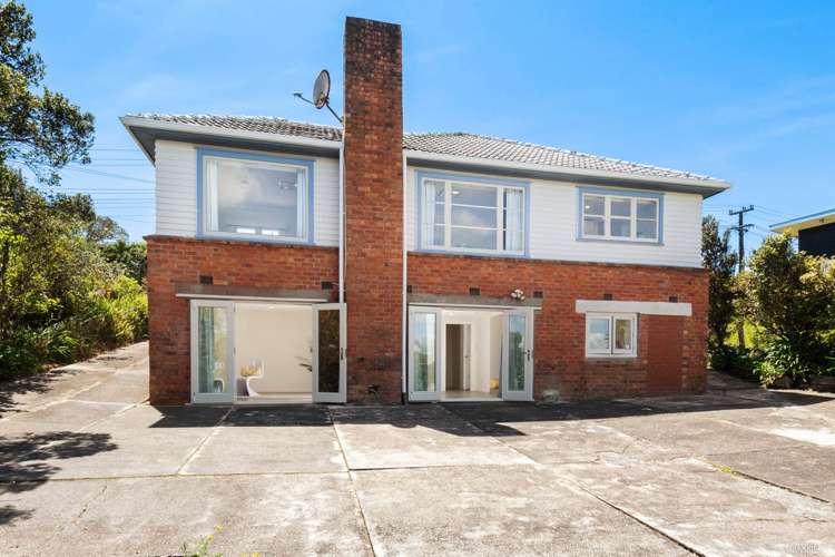 448 Hillsborough Road Mt Roskill_12