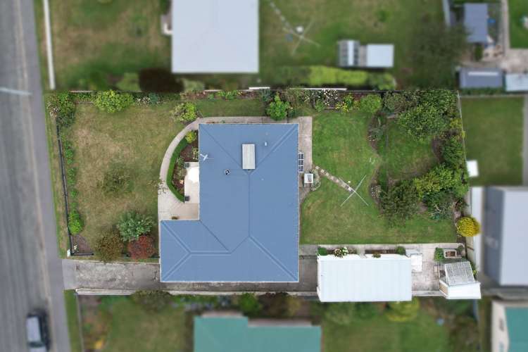 19 Lismore Street Oamaru_32