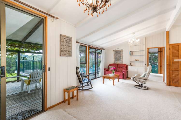 48 Marsh Road Wharehine_24