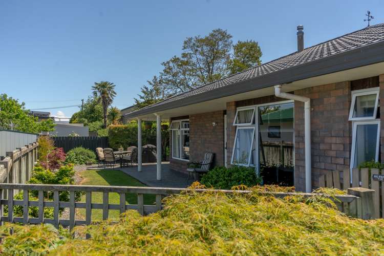 186a Dixon Street Masterton_18