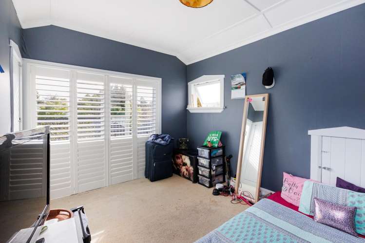 192 Fitzherbert Avenue West End_18