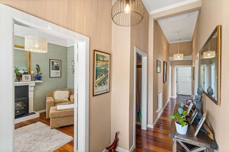 2 Seddon Street Carterton_8