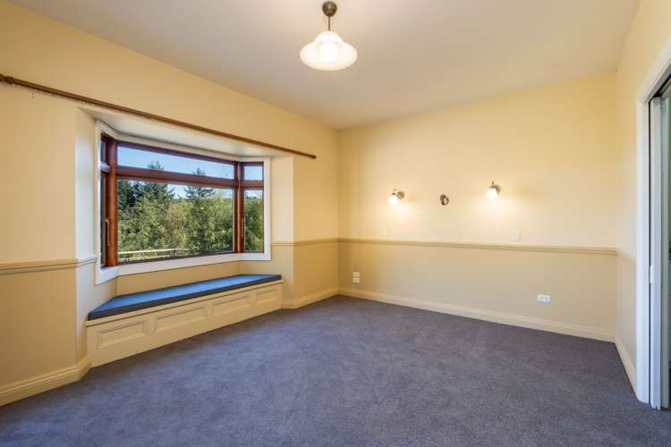 5135 Danseys Pass Road Naseby_12