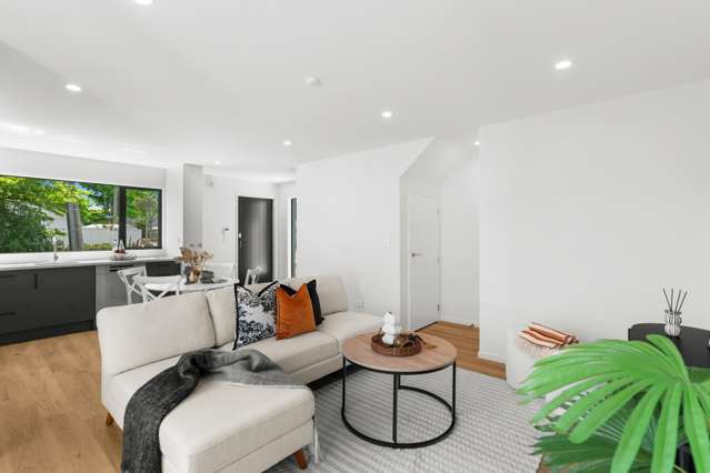 1/74 Frank Street Papanui_3