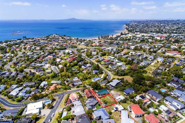 38a Hebron Road Waiake_9