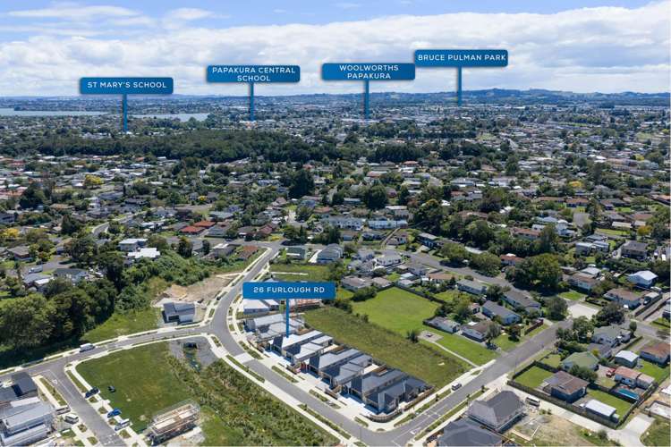 26 & 28 Furlough Road Opaheke_45