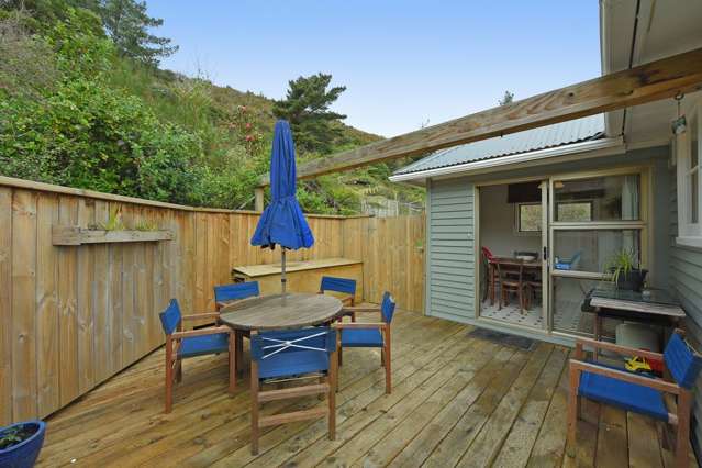 19 Judd Crescent Naenae_1