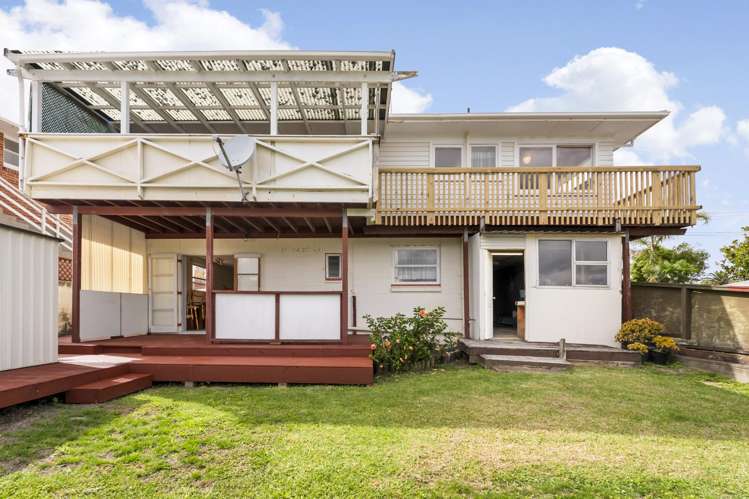 56 Elliott Avenue Bayview_9