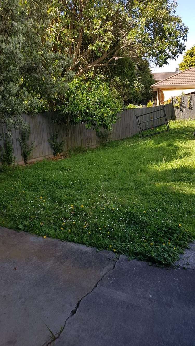 15 Caspian Close New Lynn_10