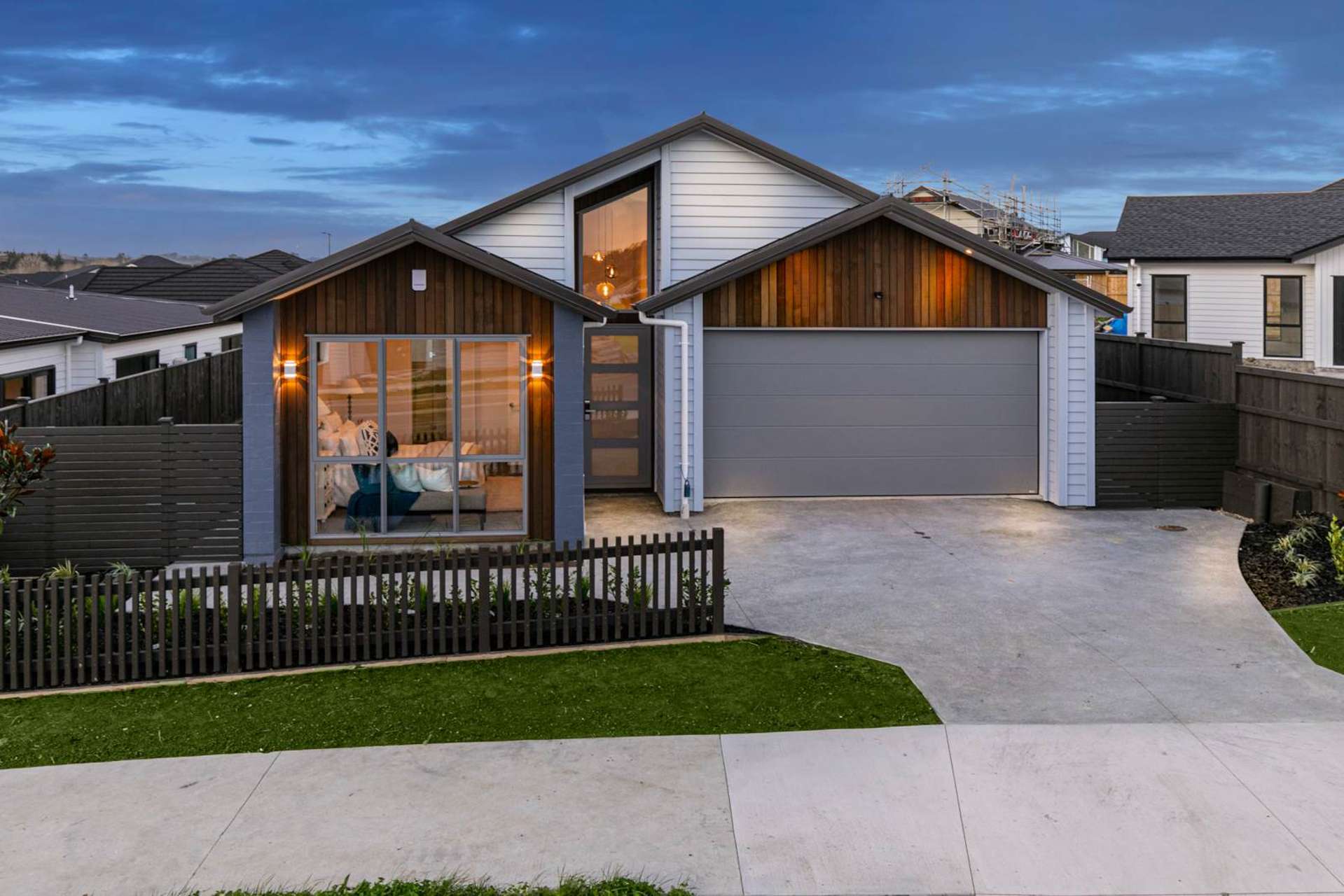 39 Henry Tayler Rise Wainui_0