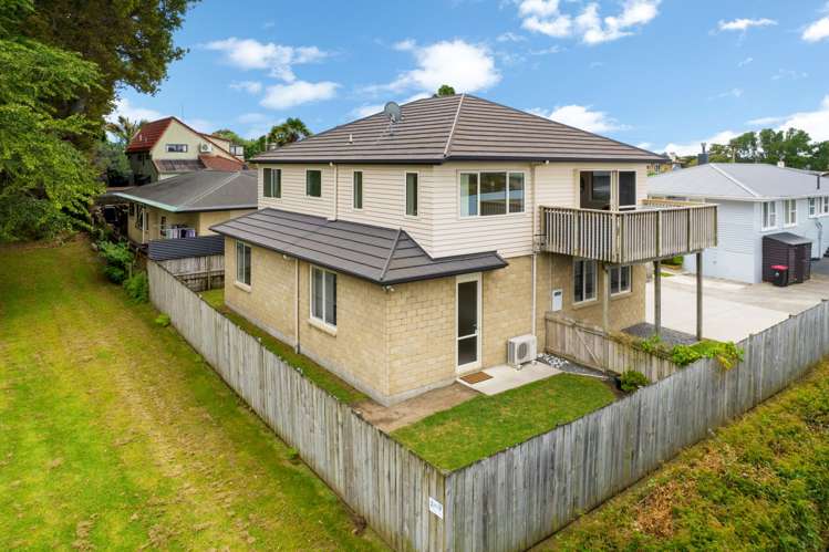 54 Harrier Street Parkvale_24