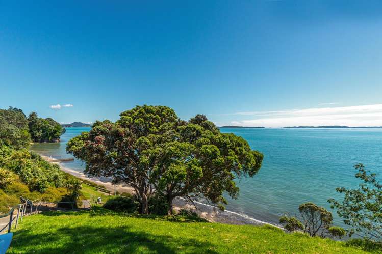 149 Mellons Bay Road Mellons Bay_52