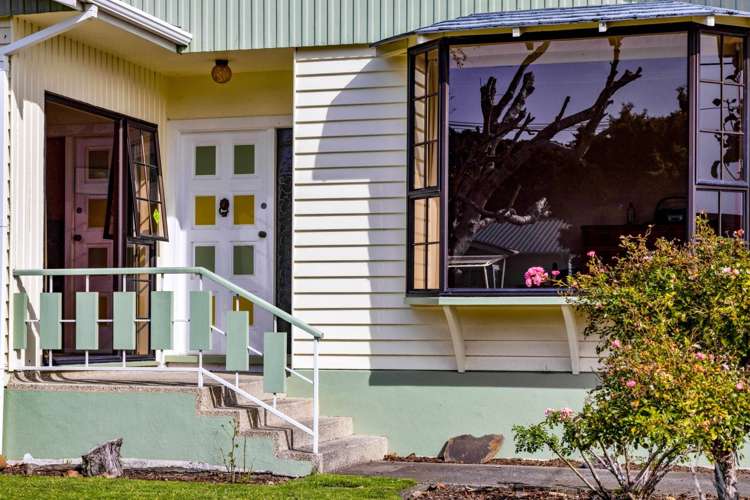 17 Hoyle Place New Plymouth Central_1