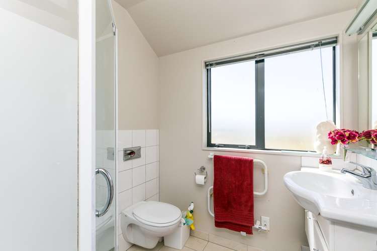 7a Truscott Avenue Johnsonville_11