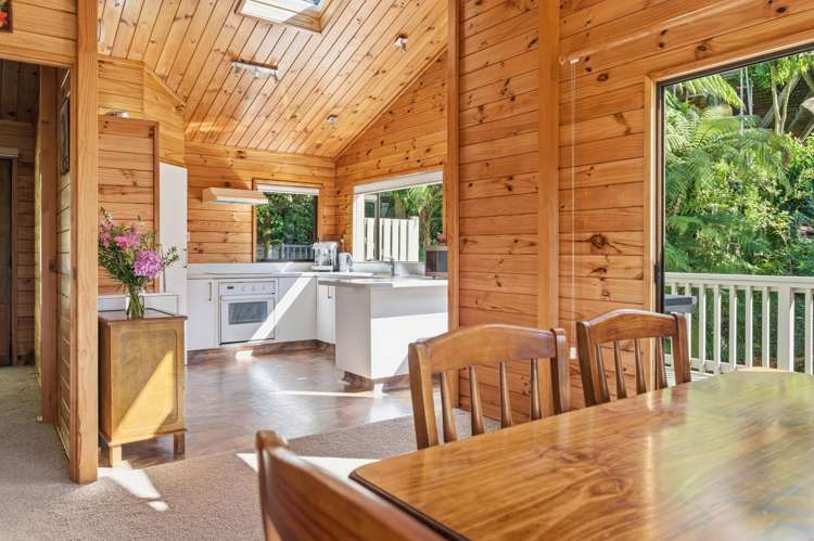 26 Summit Road Lake Okareka_5