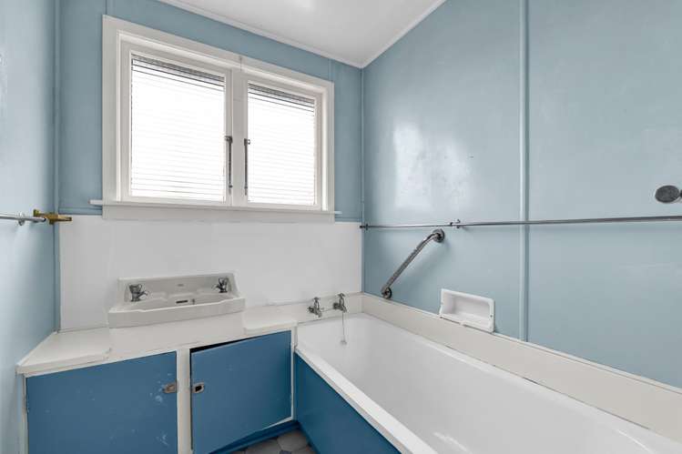 79 Omata Road Marfell_21