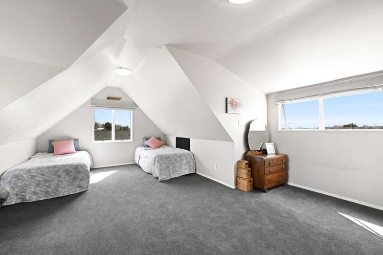 15 Woodland Drive Flagstaff_13