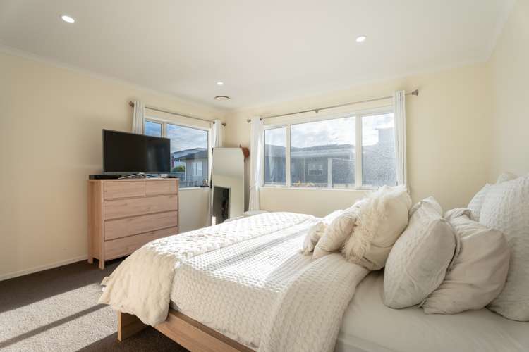 25 Trelawny Terrace Grenada Village_15